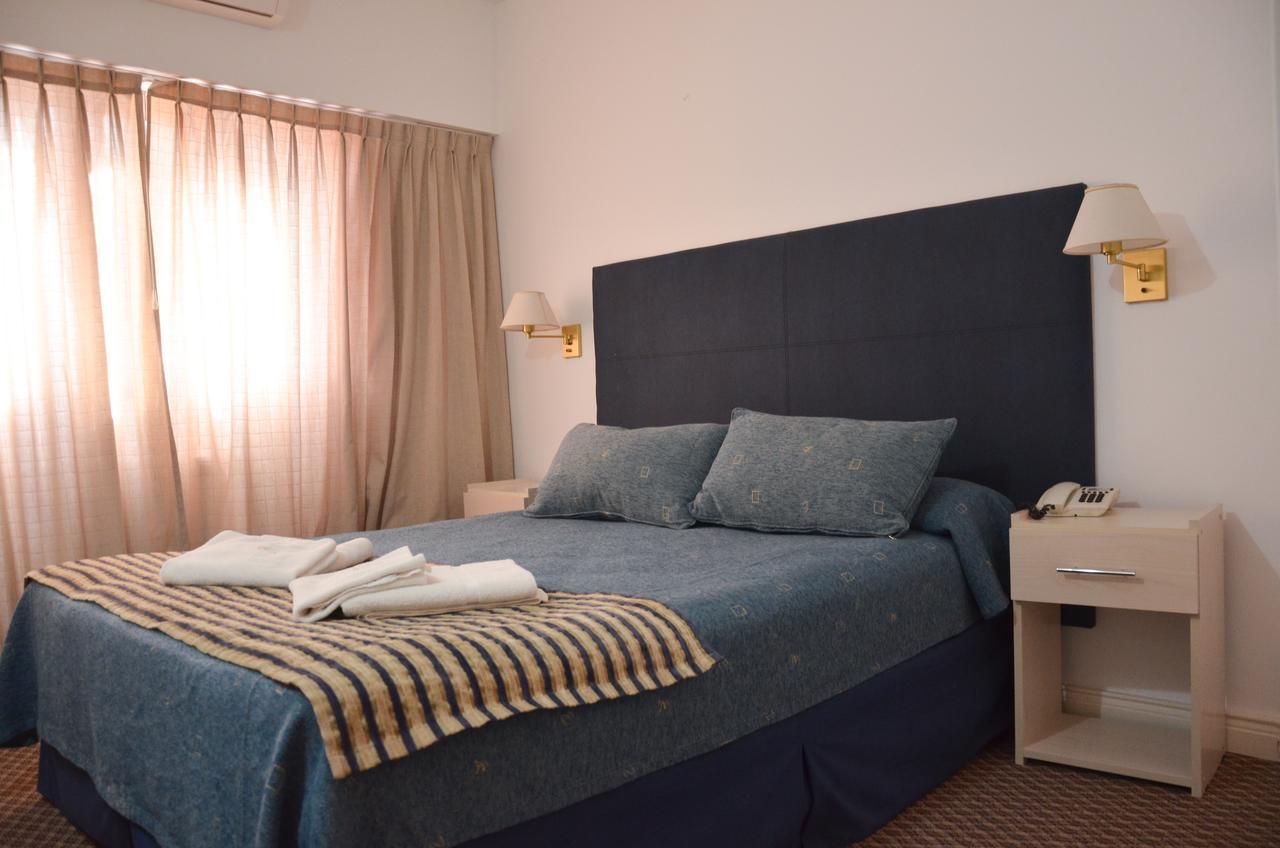Hotel Arenas ピナマール エクステリア 写真
