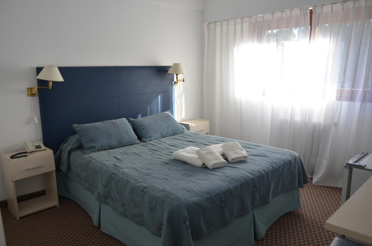 Hotel Arenas ピナマール エクステリア 写真