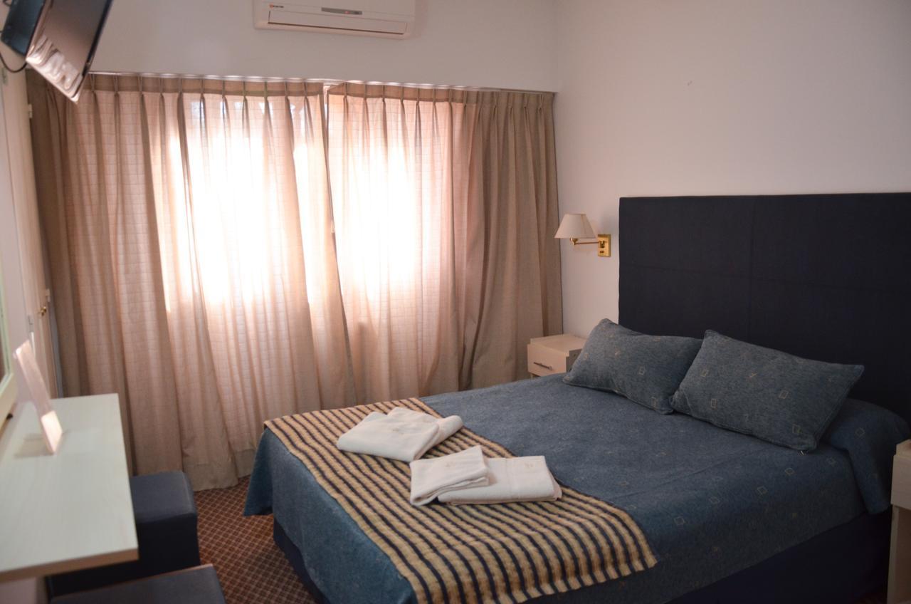 Hotel Arenas ピナマール エクステリア 写真