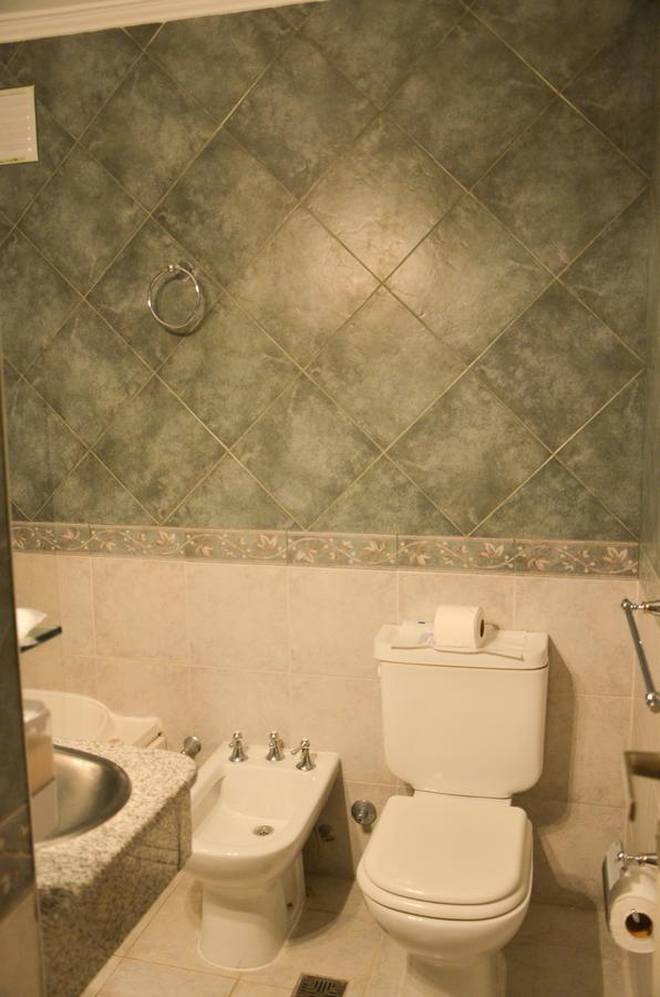 Hotel Arenas ピナマール エクステリア 写真