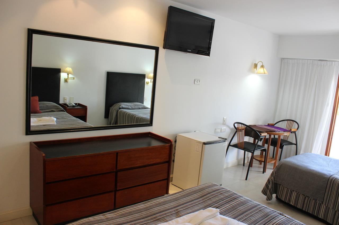Hotel Arenas ピナマール エクステリア 写真