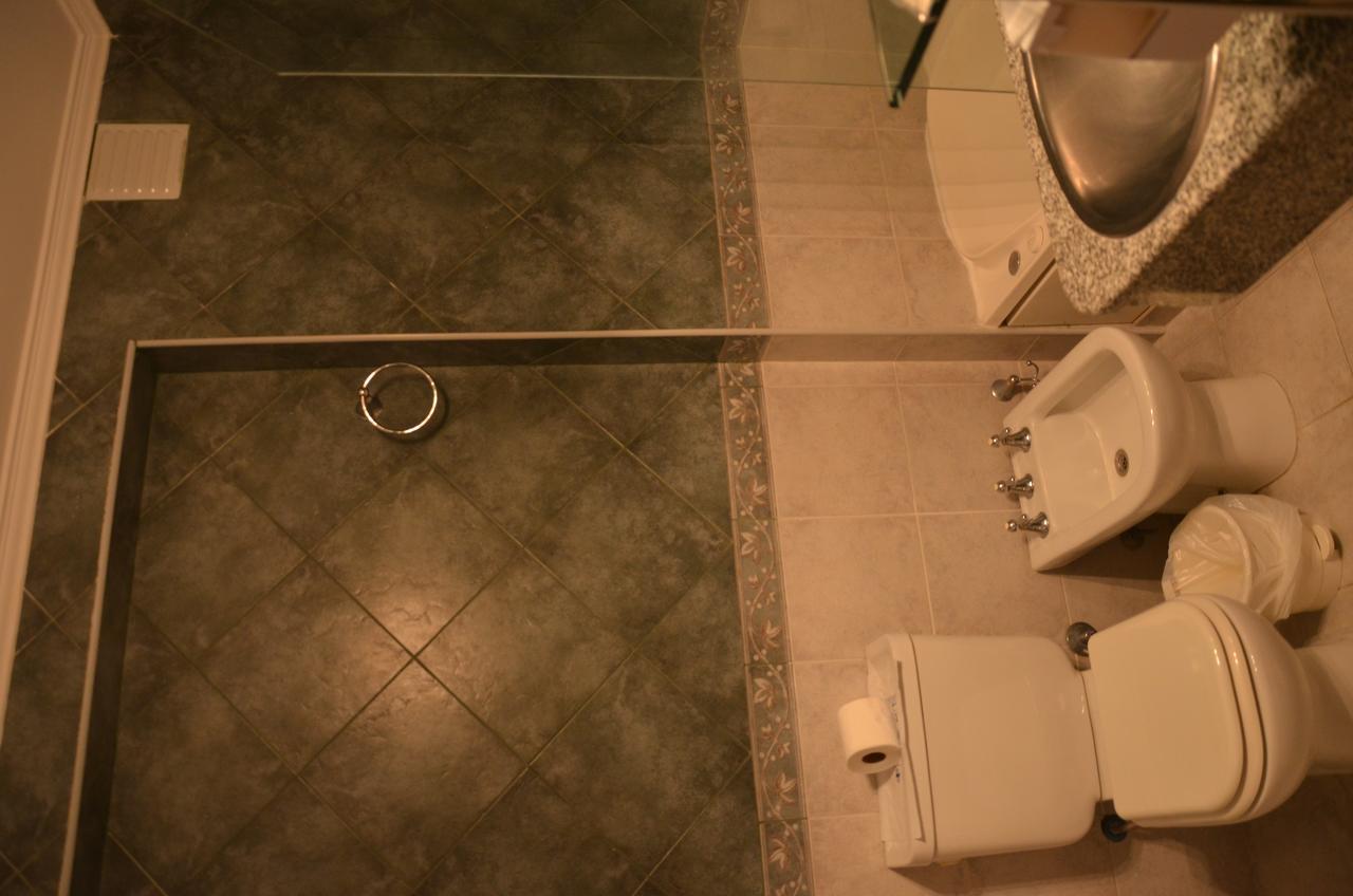 Hotel Arenas ピナマール エクステリア 写真