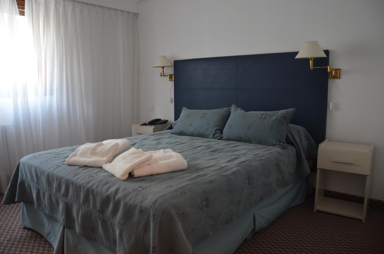 Hotel Arenas ピナマール エクステリア 写真