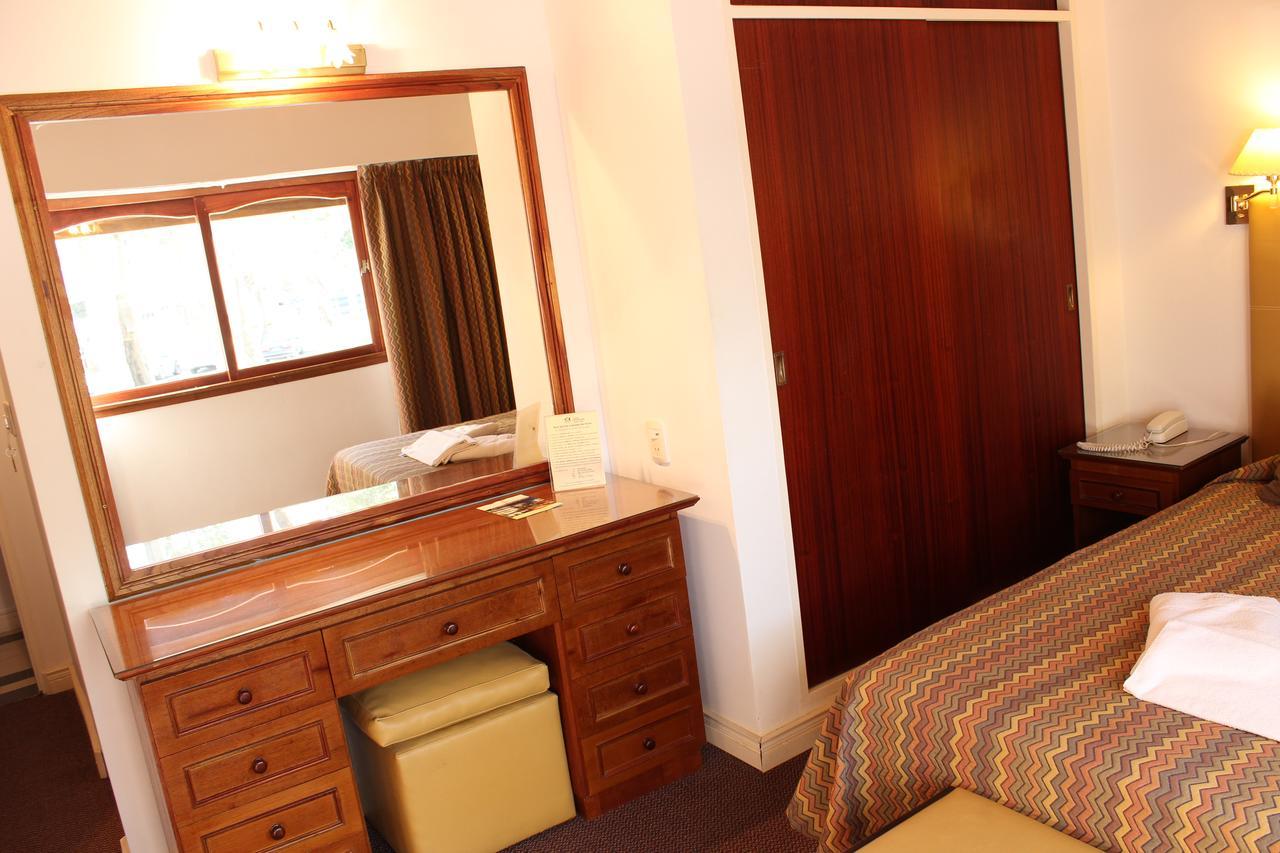Hotel Arenas ピナマール エクステリア 写真
