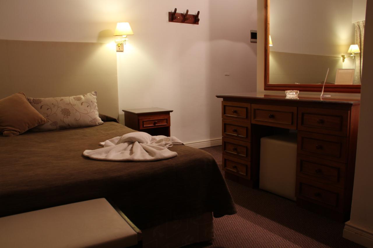 Hotel Arenas ピナマール エクステリア 写真
